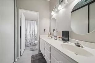 12910 Oasis Rd, Victorville, CA 92392 - Photo 17