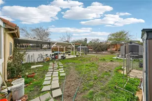 12910 Oasis Rd, Victorville, CA 92392 - Photo 31