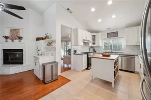 12910 Oasis Rd, Victorville, CA 92392 - Photo 5