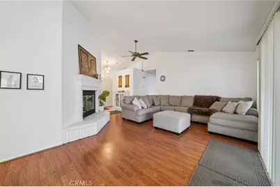 12910 Oasis Rd, Victorville, CA 92392 - Photo 13