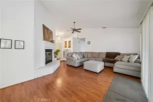 12910 Oasis Rd, Victorville, CA 92392 - Photo 13