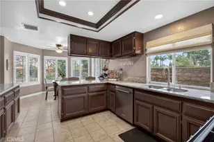 6790 Mission Grove, Riverside, CA 92506 - Photo 19