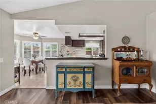 6790 Mission Grove, Riverside, CA 92506 - Photo 27