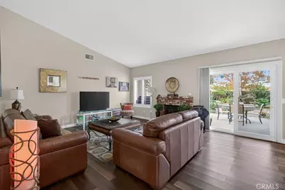 6790 Mission Grove, Riverside, CA 92506 - Photo 25