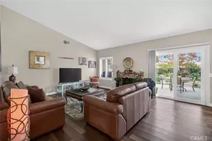 6790 Mission Grove, Riverside, CA 92506 - Photo 25