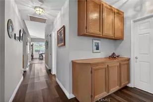 6790 Mission Grove, Riverside, CA 92506 - Photo 37