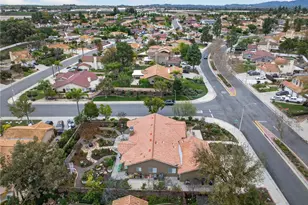 6790 Mission Grove, Riverside, CA 92506 - Photo 47