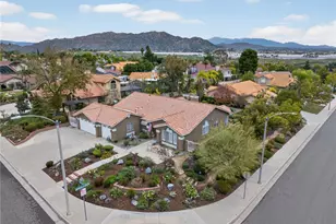 6790 Mission Grove, Riverside, CA 92506 - Photo 3