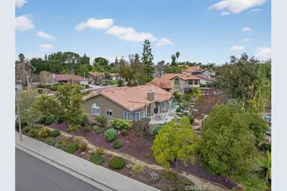 6790 Mission Grove, Riverside, CA 92506 - Photo 45