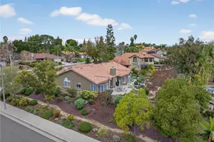 6790 Mission Grove, Riverside, CA 92506 - Photo 45