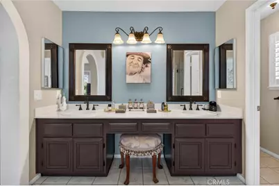 6790 Mission Grove, Riverside, CA 92506 - Photo 35