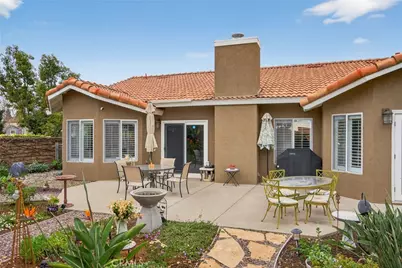 6790 Mission Grove, Riverside, CA 92506 - Photo 39