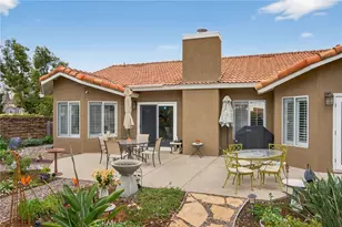 6790 Mission Grove, Riverside, CA 92506 - Photo 39