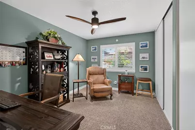 6790 Mission Grove, Riverside, CA 92506 - Photo 31