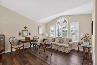 6790 Mission Grove, Riverside, CA 92506 - Photo 13