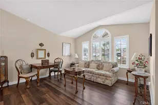 6790 Mission Grove, Riverside, CA 92506 - Photo 13