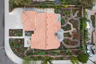 6790 Mission Grove, Riverside, CA 92506 - Photo 49