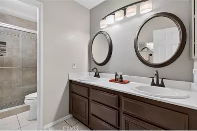 6790 Mission Grove, Riverside, CA 92506 - Photo 29