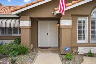 6790 Mission Grove, Riverside, CA 92506 - Photo 9