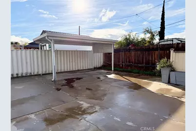 4451 Victoria, Riverside, CA 92507 - Photo 13