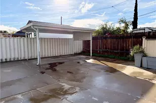 4451 Victoria, Riverside, CA 92507 - Photo 13