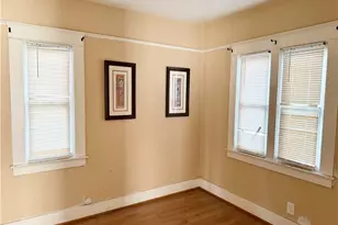 4451 Victoria, Riverside, CA 92507 - Photo 11