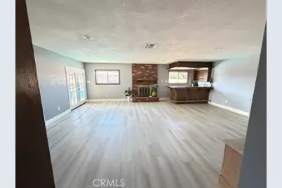 17480 Filbert, Fontana, CA 92335 - Photo 5