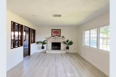 17480 Filbert, Fontana, CA 92335 - Photo 3