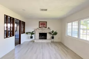 17480 Filbert, Fontana, CA 92335 - Photo 3