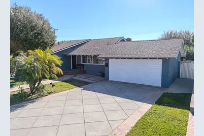 1255 W D, Ontario, CA 91762 - Photo 23