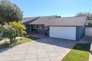 1255 W D, Ontario, CA 91762 - Photo 23