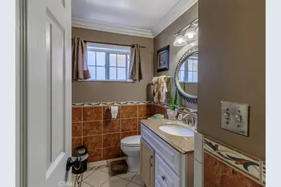 1255 W D, Ontario, CA 91762 - Photo 13