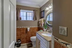 1255 W D, Ontario, CA 91762 - Photo 13