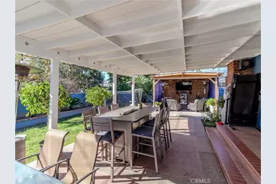 1255 W D, Ontario, CA 91762 - Photo 19