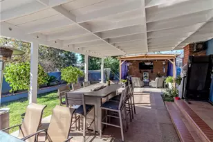 1255 W D, Ontario, CA 91762 - Photo 19