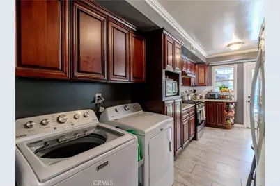 1255 W D, Ontario, CA 91762 - Photo 9