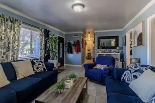 1255 W D, Ontario, CA 91762 - Photo 3