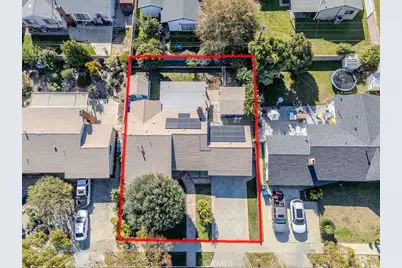 1255 W D, Ontario, CA 91762 - Photo 27