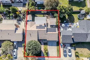 1255 W D, Ontario, CA 91762 - Photo 27