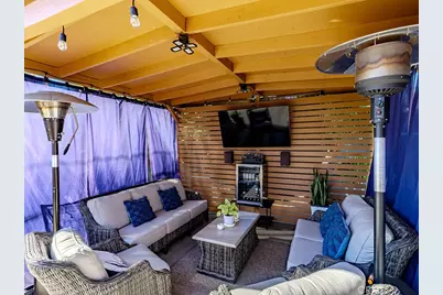 1255 W D, Ontario, CA 91762 - Photo 25