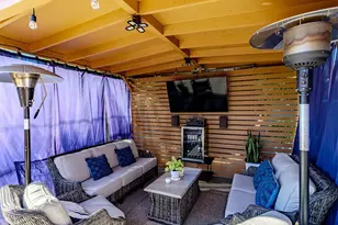 1255 W D, Ontario, CA 91762 - Photo 25