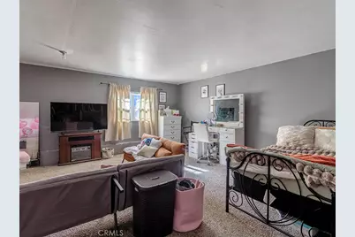 1255 W D, Ontario, CA 91762 - Photo 17