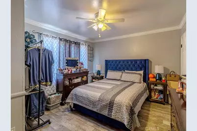 1255 W D, Ontario, CA 91762 - Photo 15