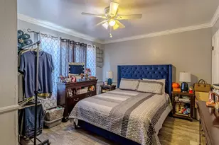 1255 W D, Ontario, CA 91762 - Photo 15