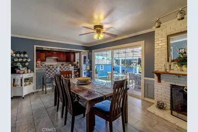 1255 W D, Ontario, CA 91762 - Photo 7