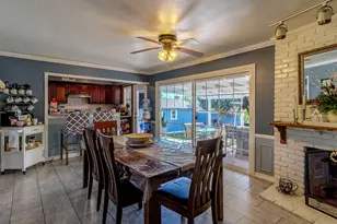 1255 W D, Ontario, CA 91762 - Photo 7