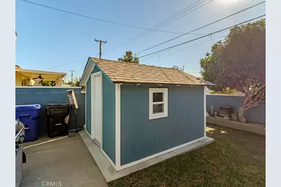 1255 W D, Ontario, CA 91762 - Photo 21