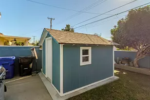 1255 W D, Ontario, CA 91762 - Photo 21