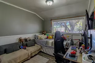 1255 W D, Ontario, CA 91762 - Photo 11