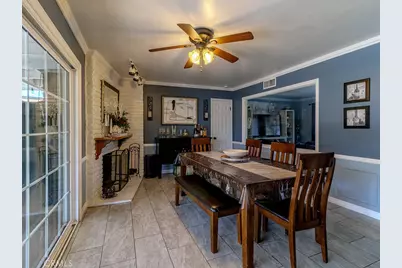 1255 W D, Ontario, CA 91762 - Photo 5